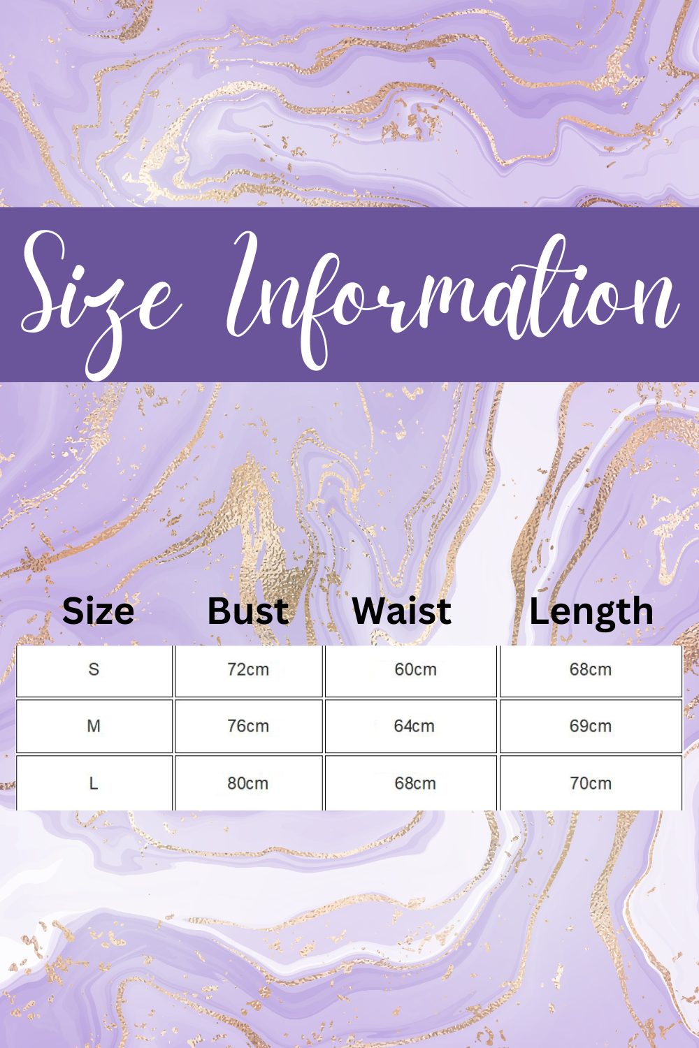 Be My Bae Bodysuit - Black