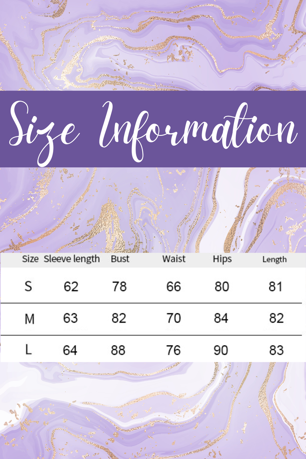 Midnight Calls Dress