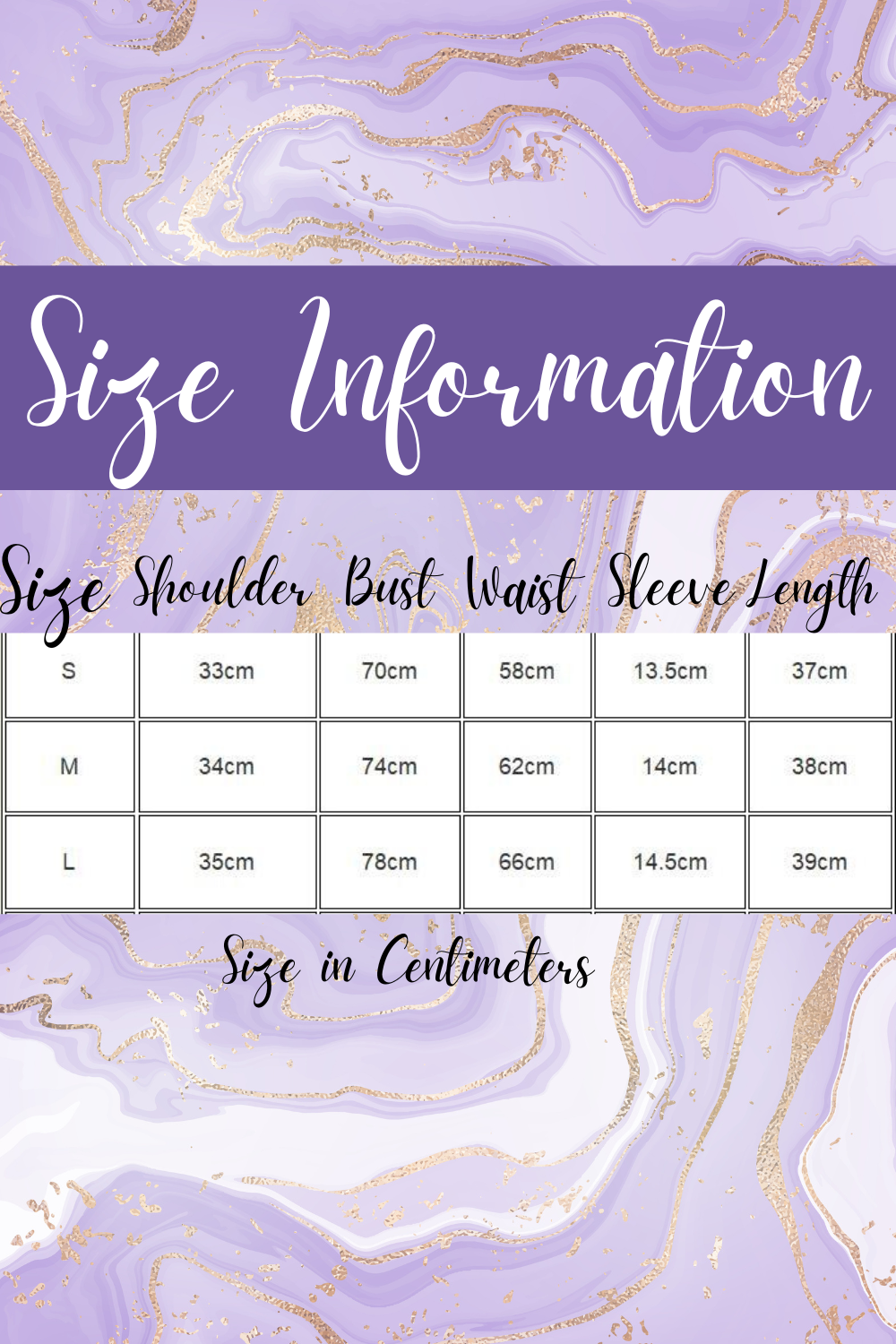 A Lil Tied Up Crop Top