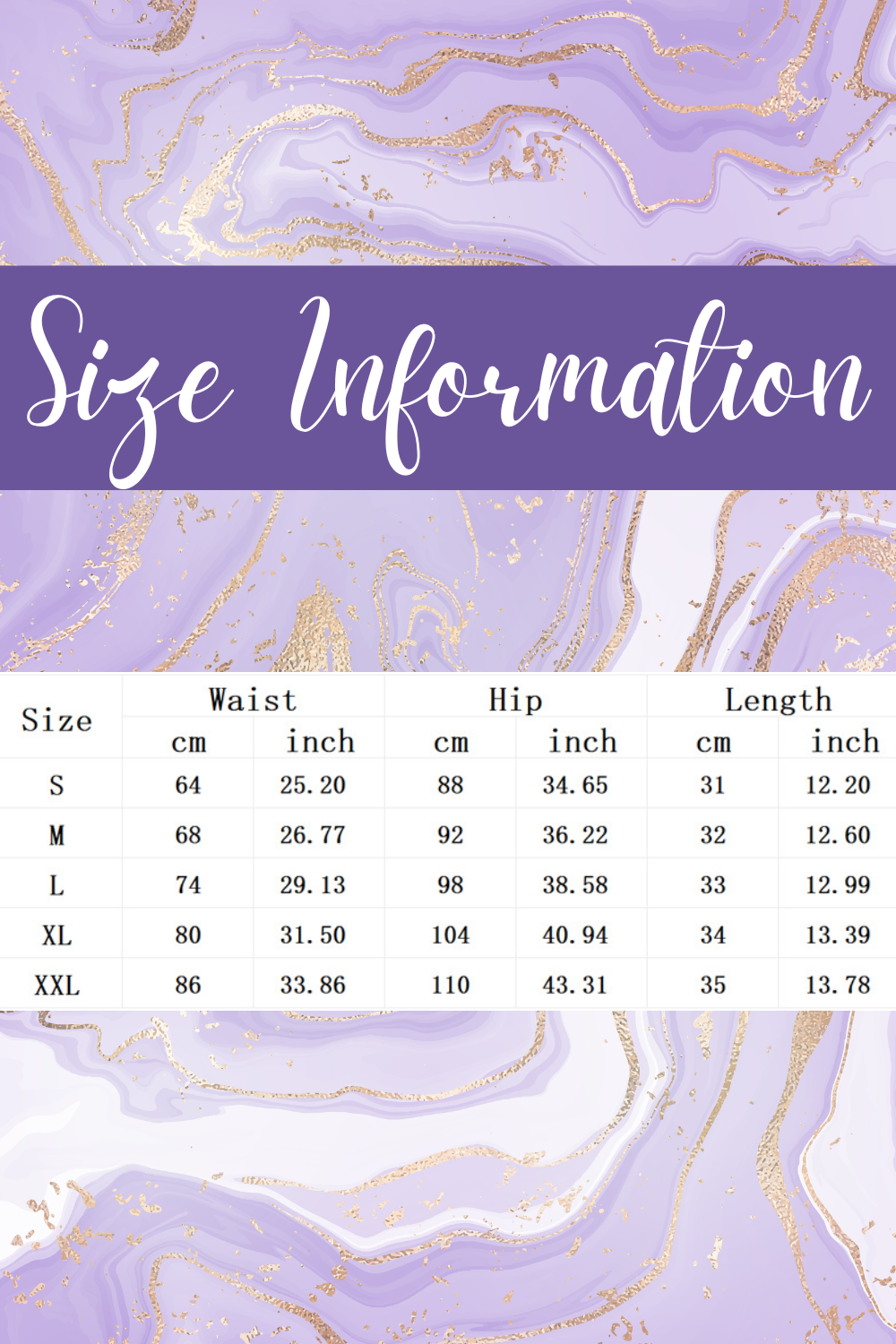 Bow Down Skirt - Black