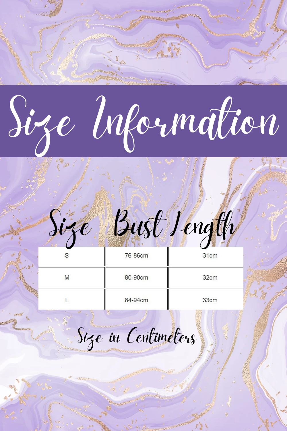 Sweet Talker Crop Top