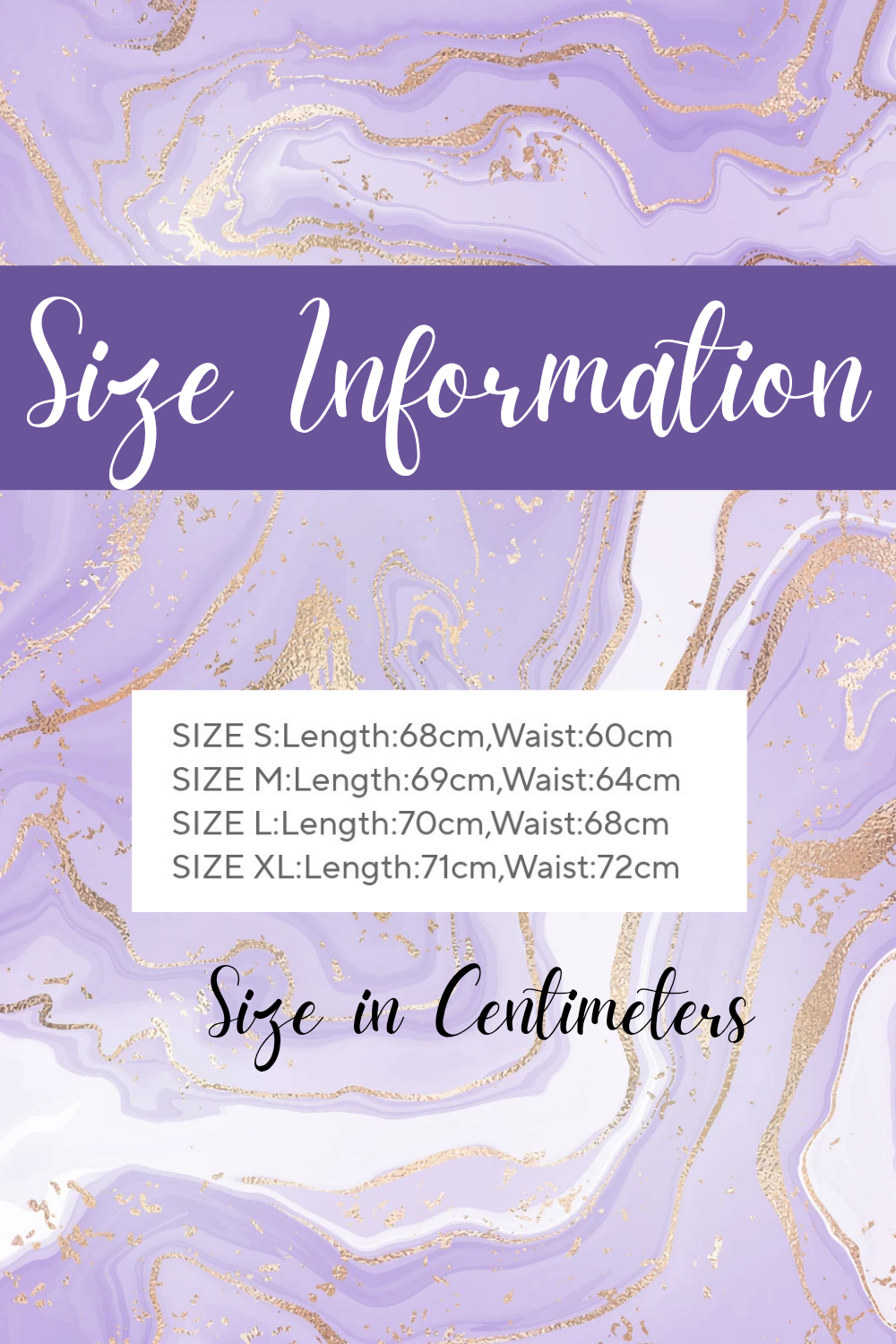 Slay Season Dress - Pink