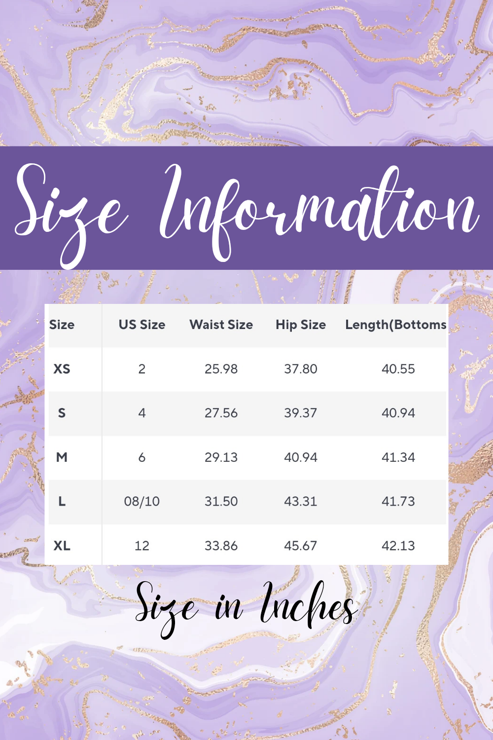 Street Princess Jeans