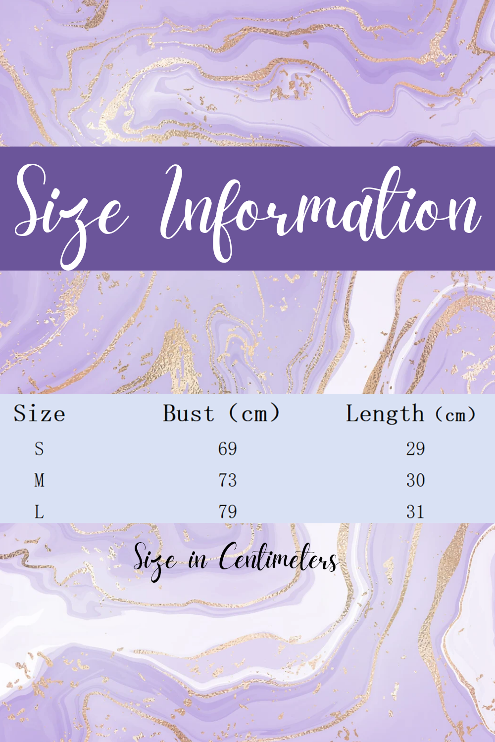 The Thrill Of It Corset Top