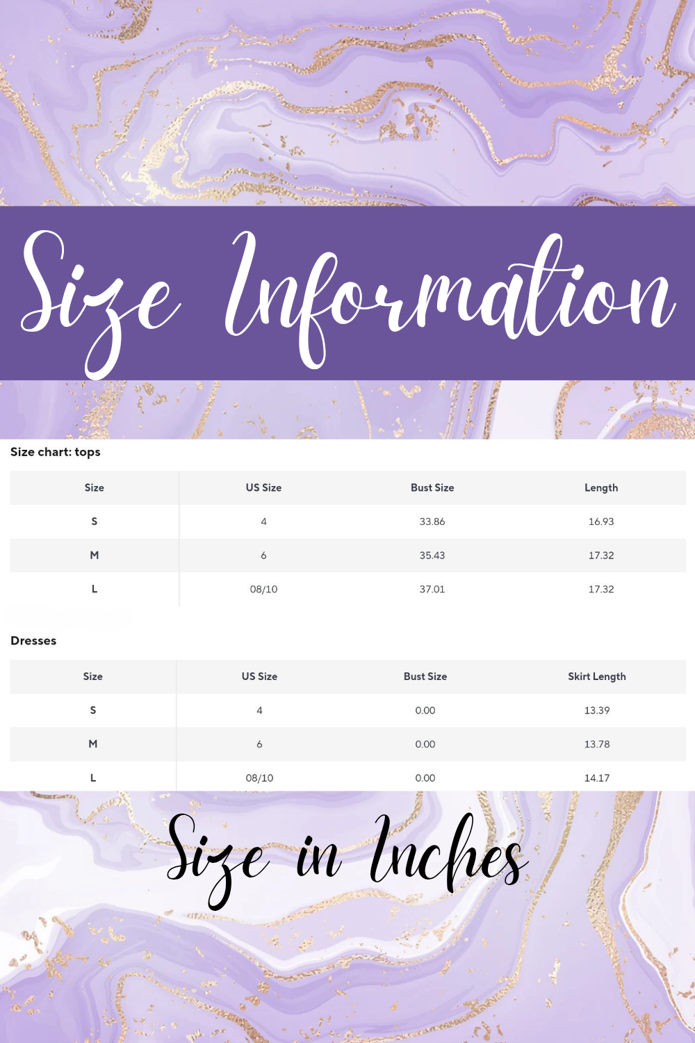 She Vibing Dress Set - Grey