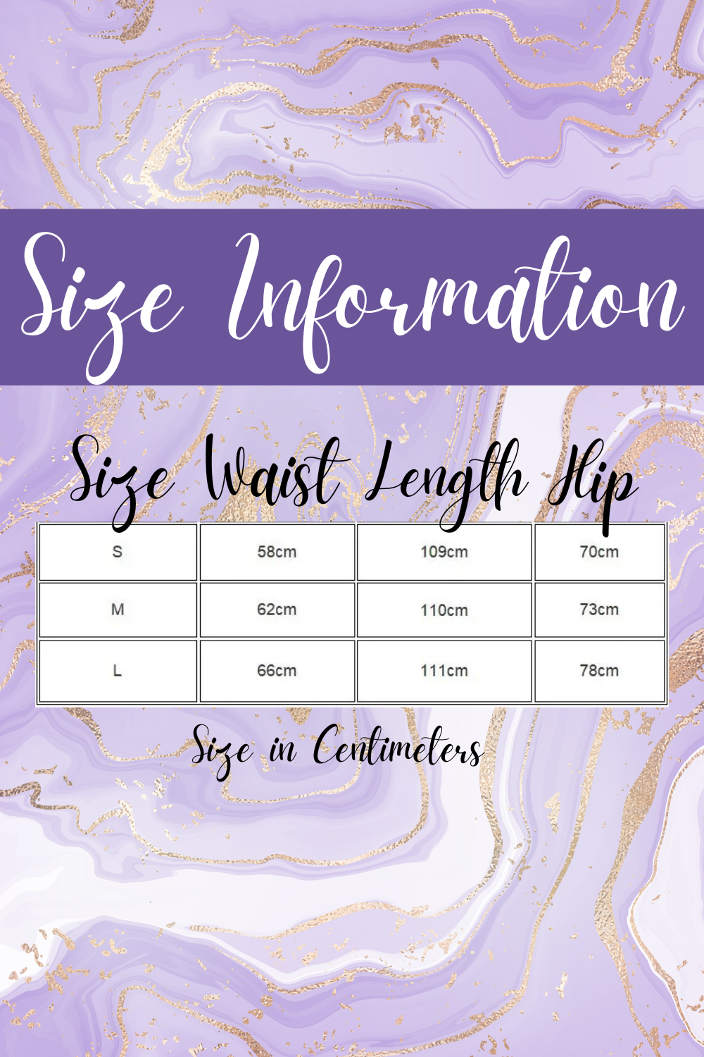 Baddie Blvd Leggings