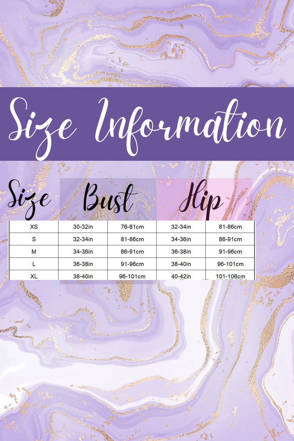 Pool Princess Bikini Set - Red