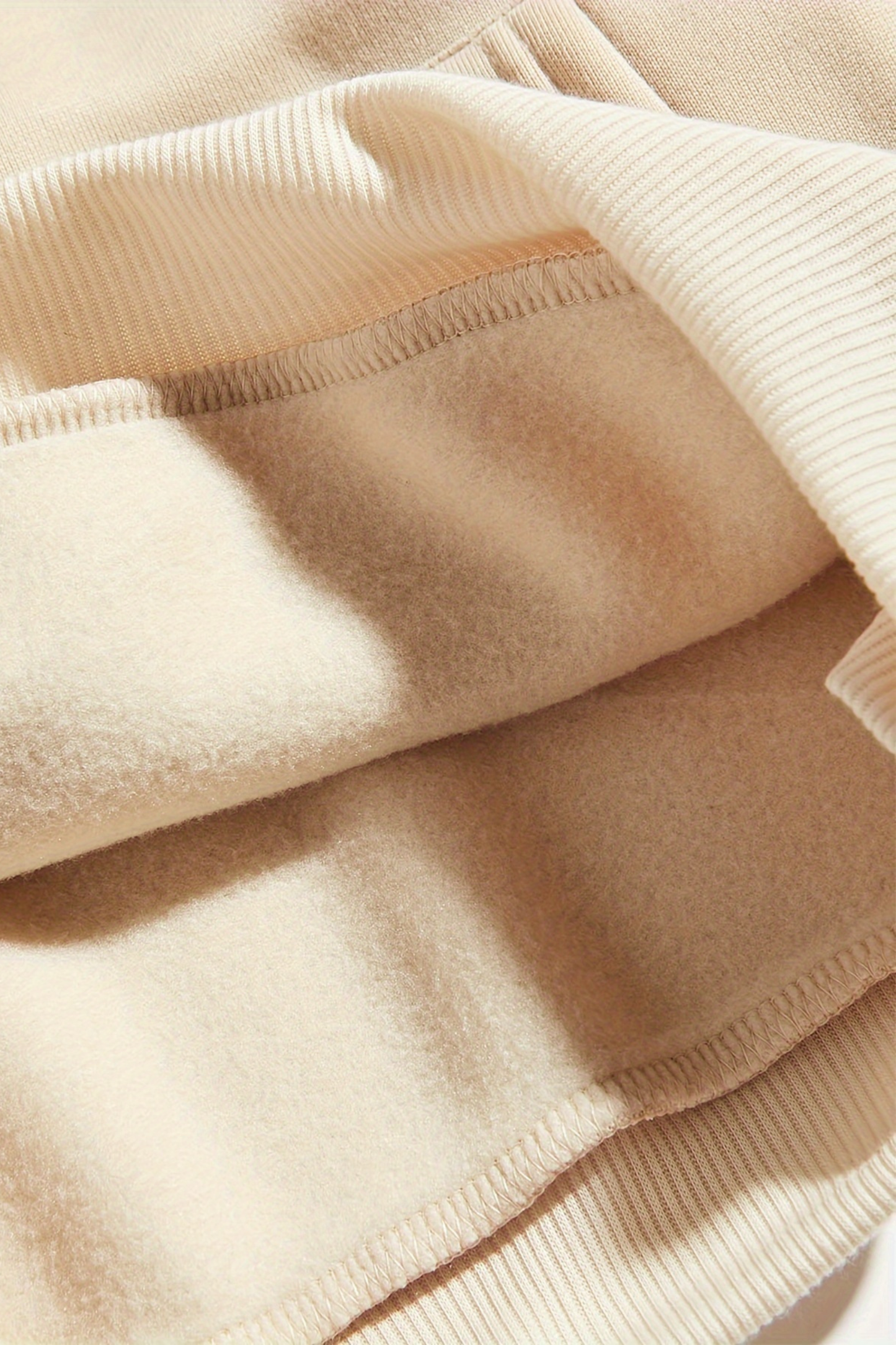 90s Baby Hoodie - Black