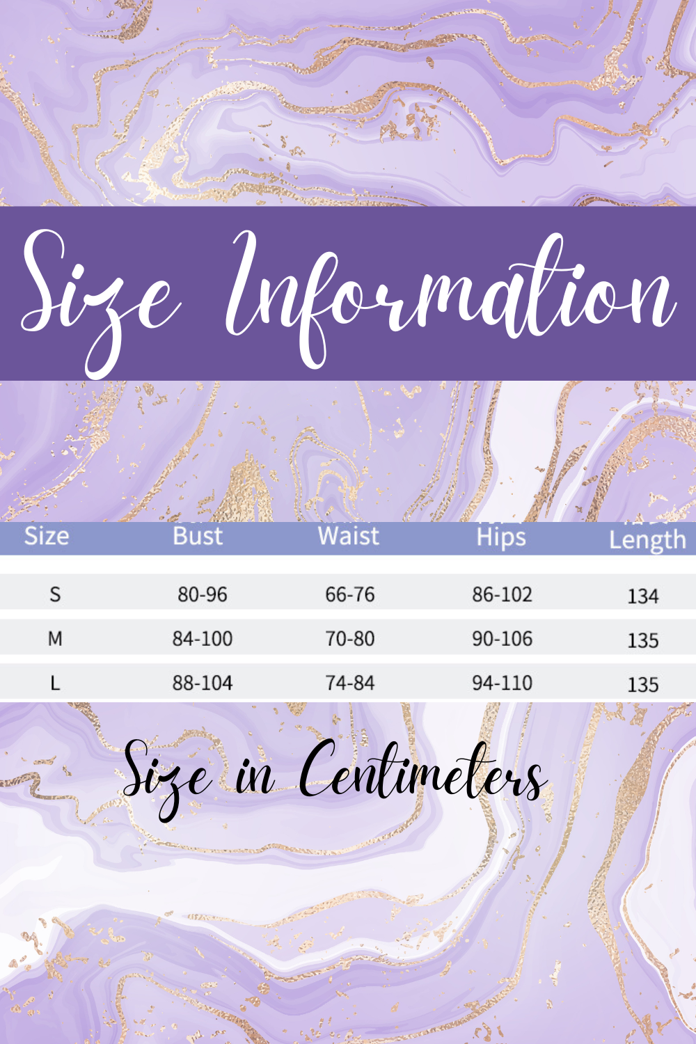 Flawless Femme Dress