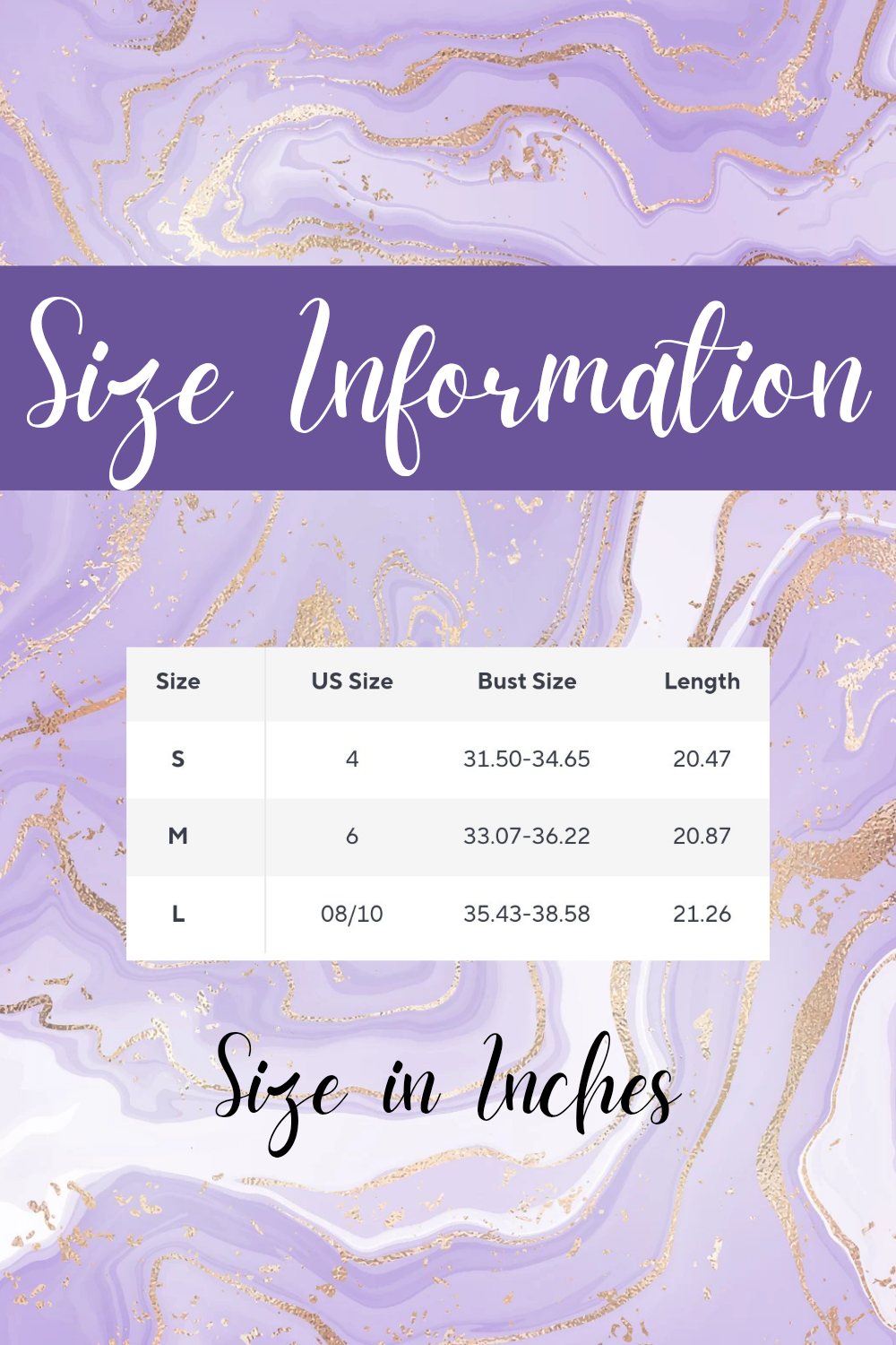 Making Bank Tee - White