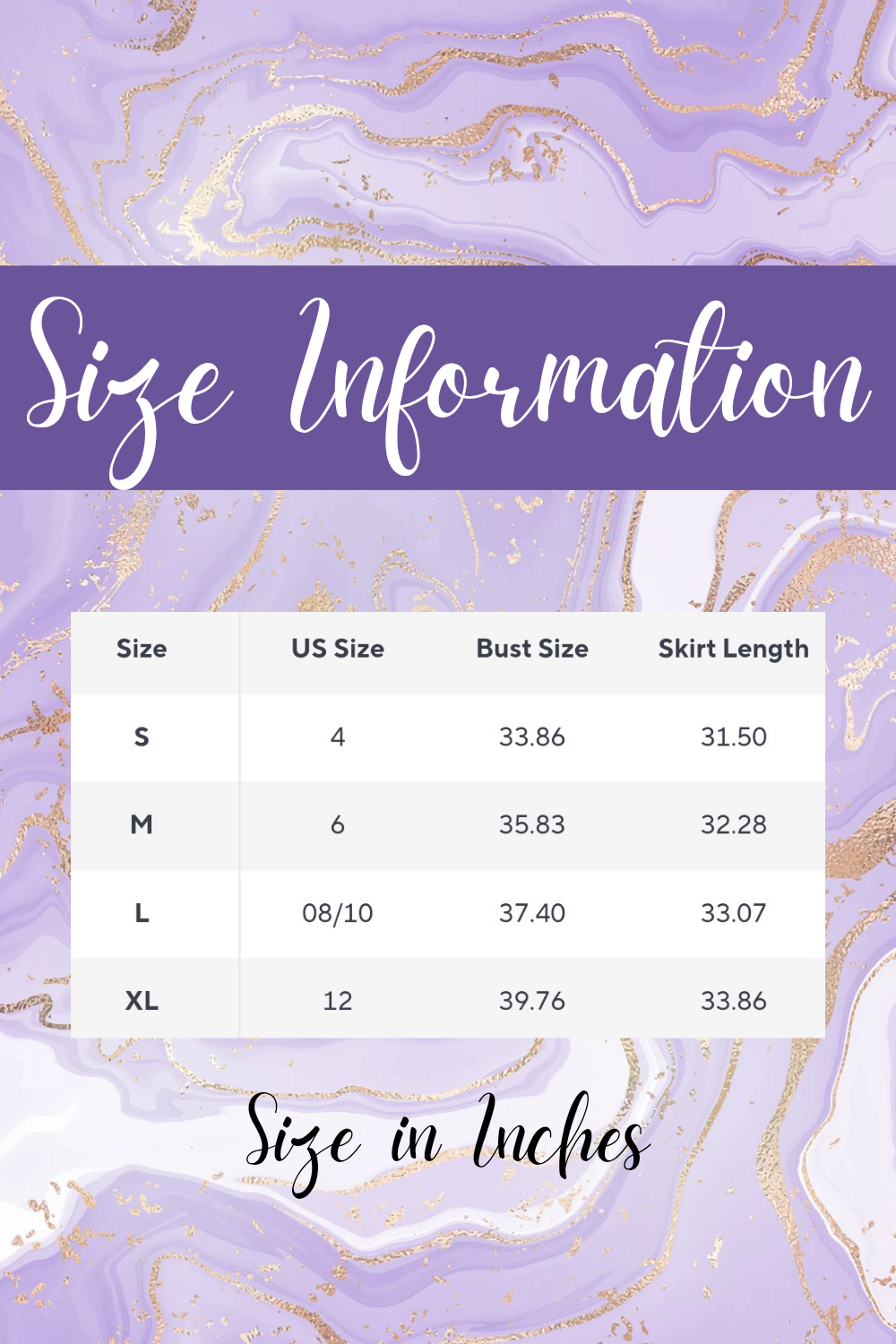 Keys to the Whip Dress - flyqueens