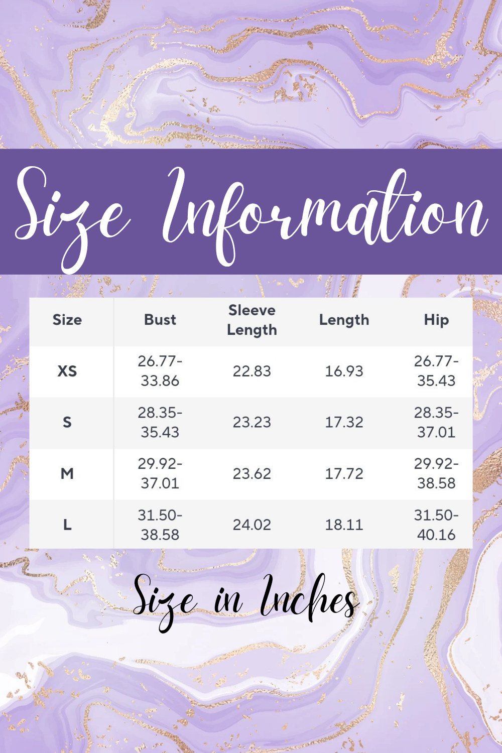 Heartbreaker Set - flyqueens