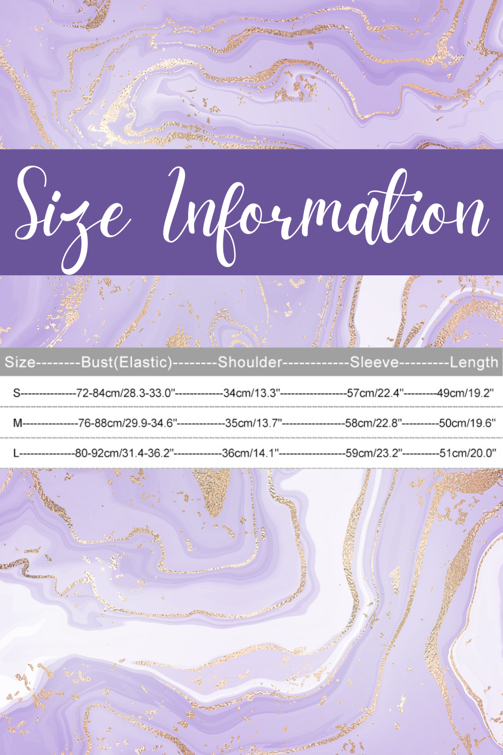 Day to Night Top - White