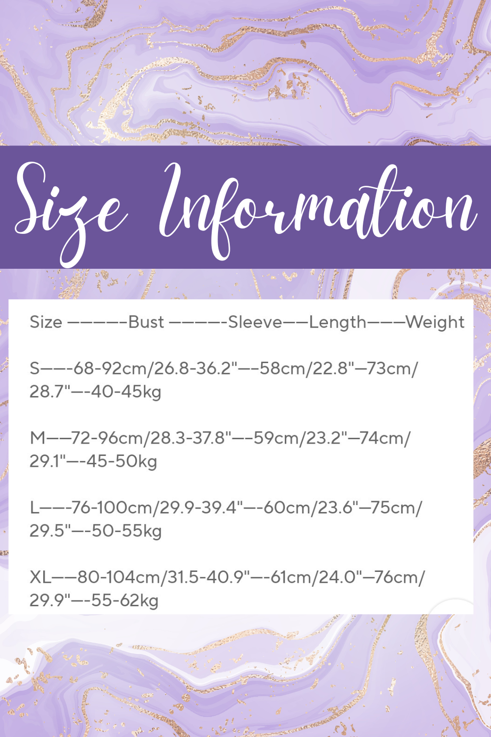 Lil Flirt Dress - Grey