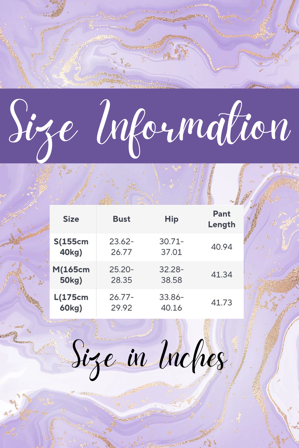 Heavenly Honey Leggings