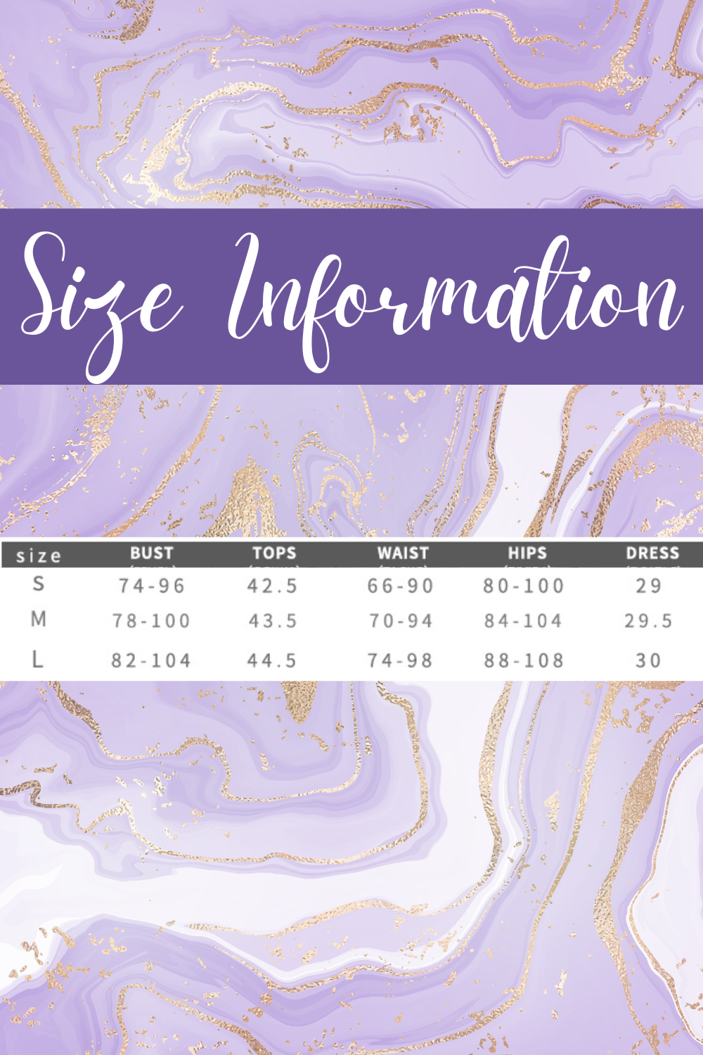 After Dark Dress Set