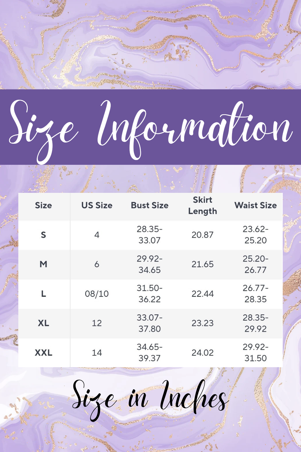 Blessed & Boujee Dress - Blue