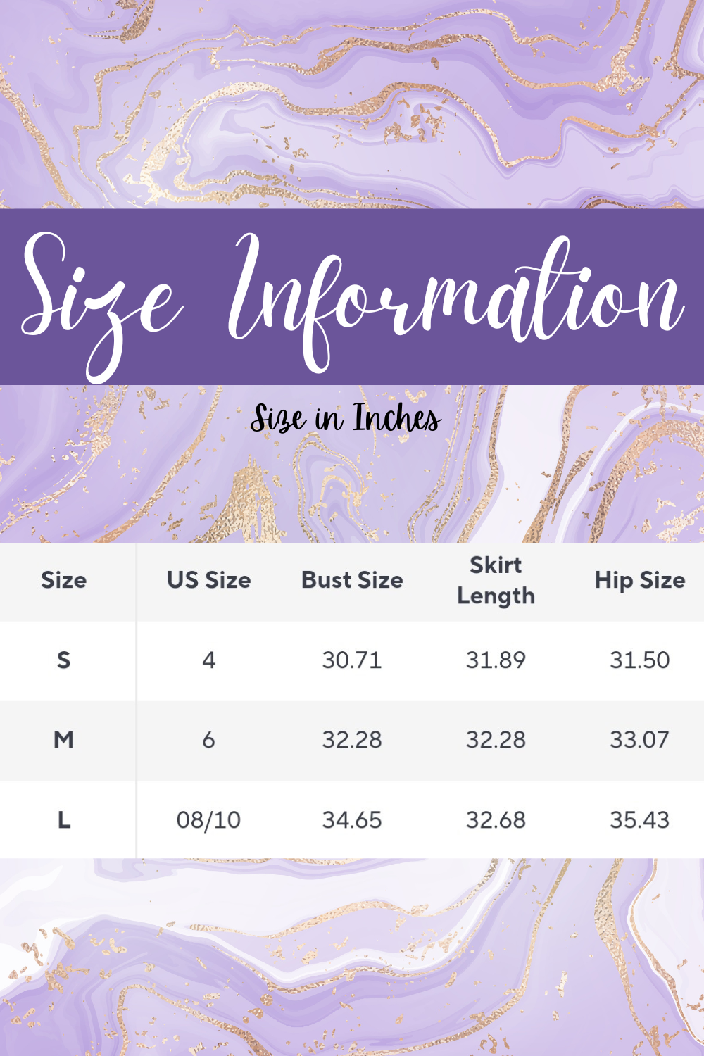 Ex On The Line Dress - Cream - flyqueens