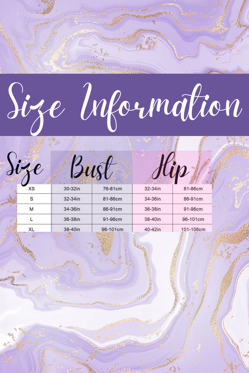 Candyland Bikini Set - Bright Pink