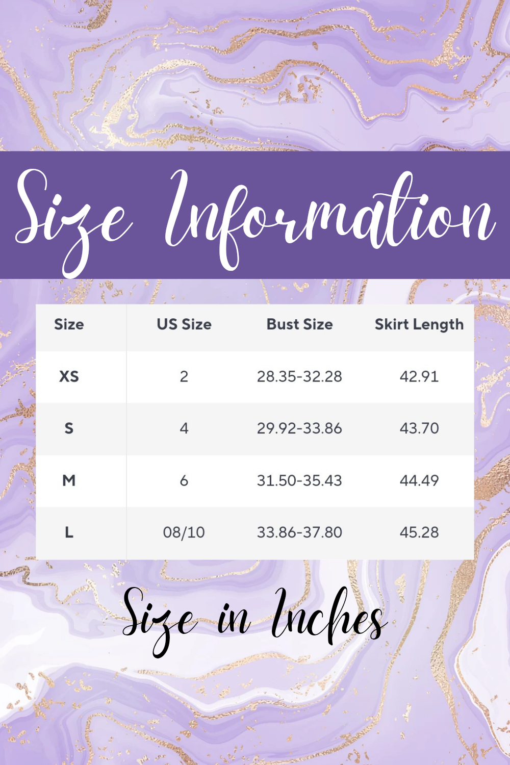 Boss Babe Diaries Dress - Tan