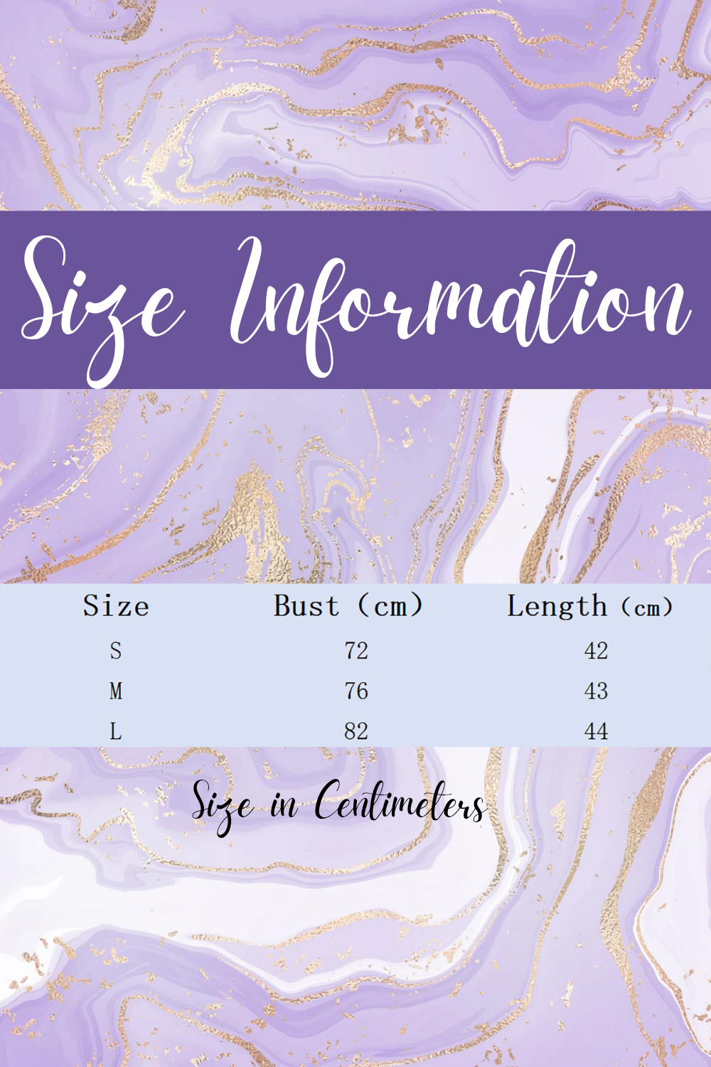 A Whole Mood Corset Top