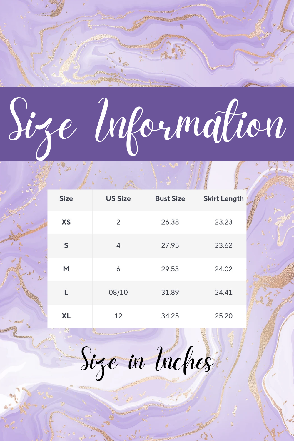 Savage Sweetie Dress - Grey - flyqueens