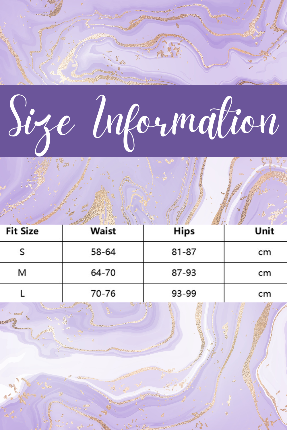 Baddie Basics Skirt - Black - flyqueens