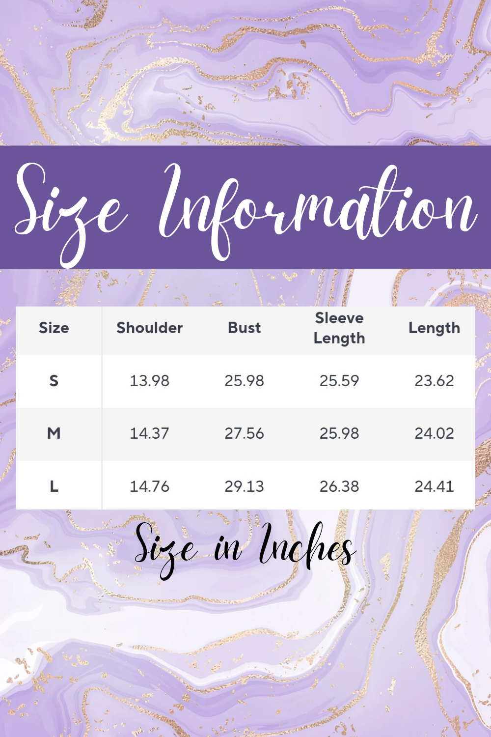 Catch a Vibe Top - Grey - flyqueens