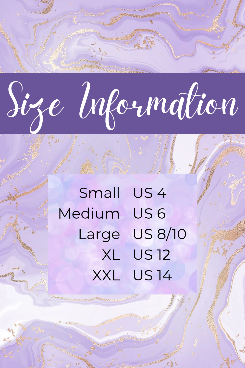 Dolla Doll Skirt - Black - flyqueens