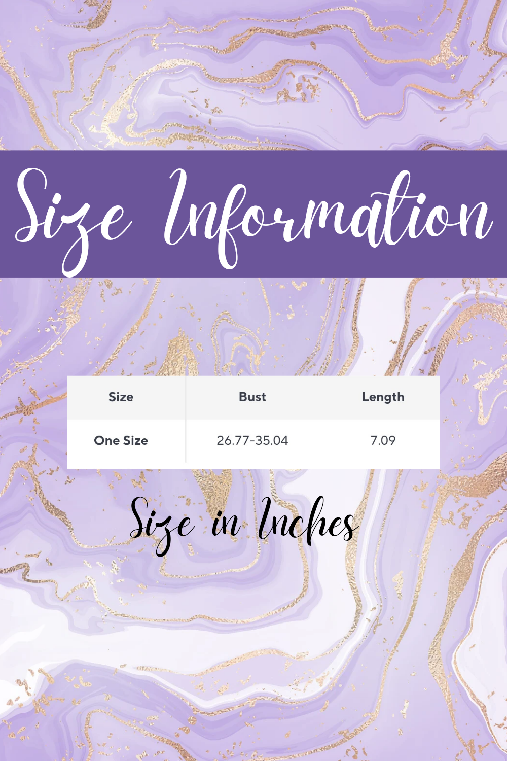 Badditude Top - Gold