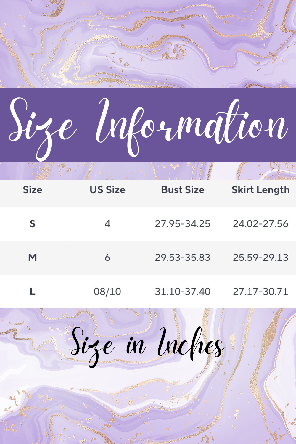 Can't Walk Away Dress - Black