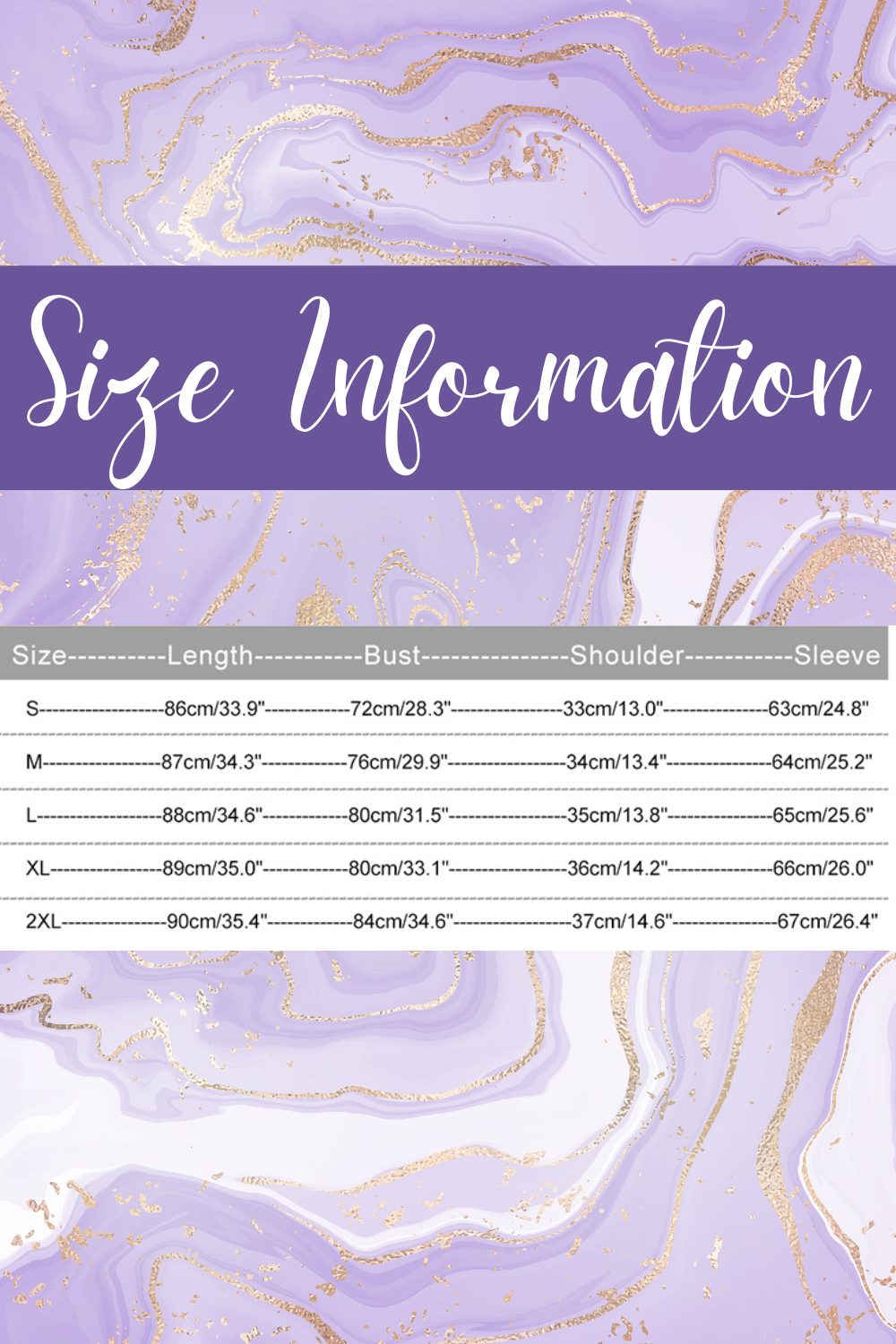 About Her Business Dress - Brown