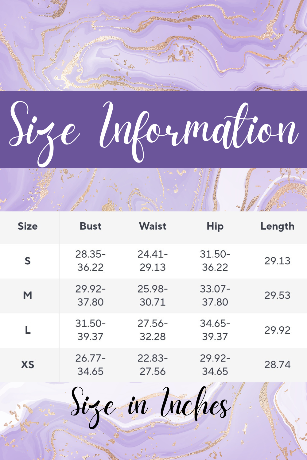 Stacks & Stares Romper - Pink - flyqueens