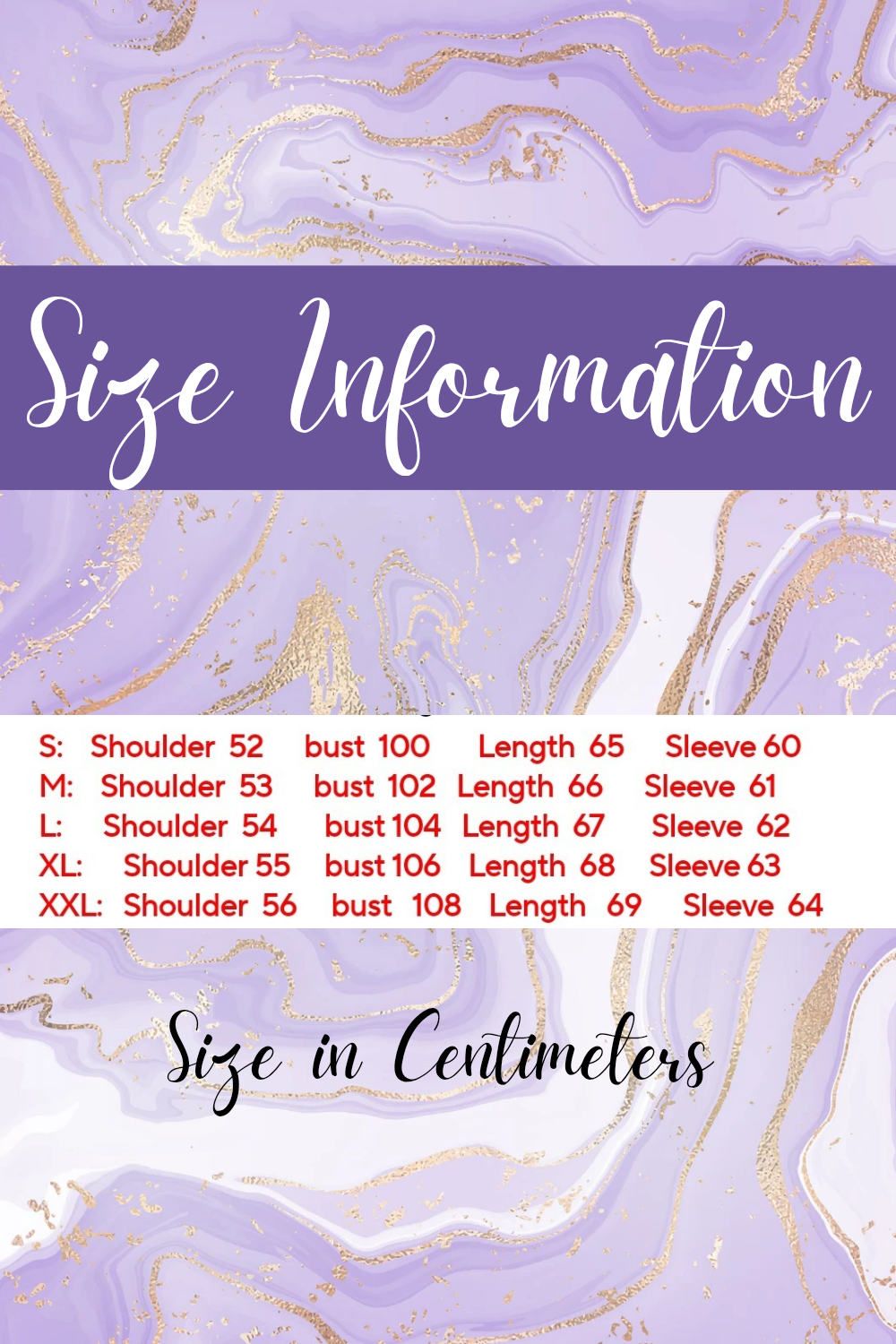 Run It Back Hoodie - Black