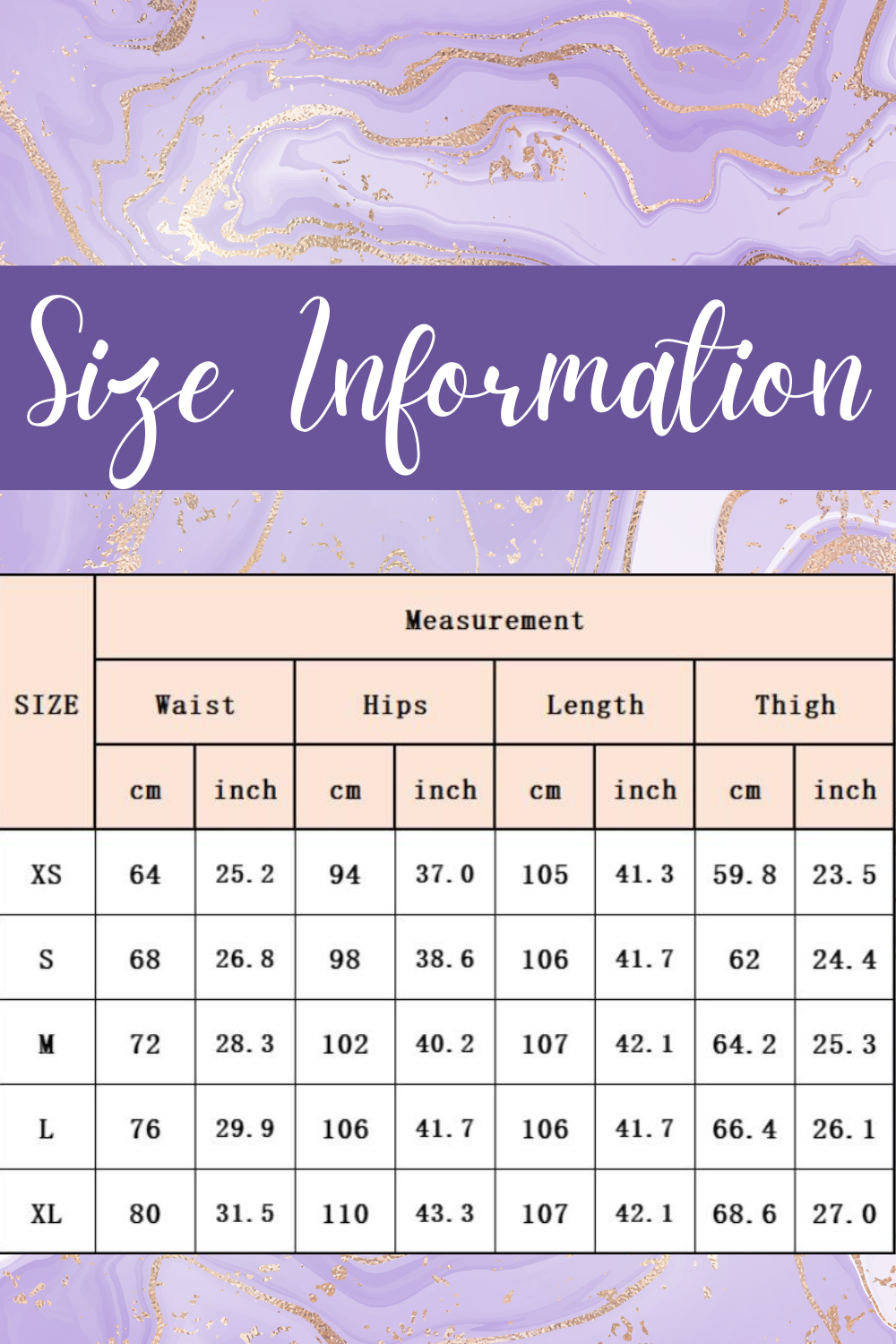 Certified Cutie Wide Leg Jeans