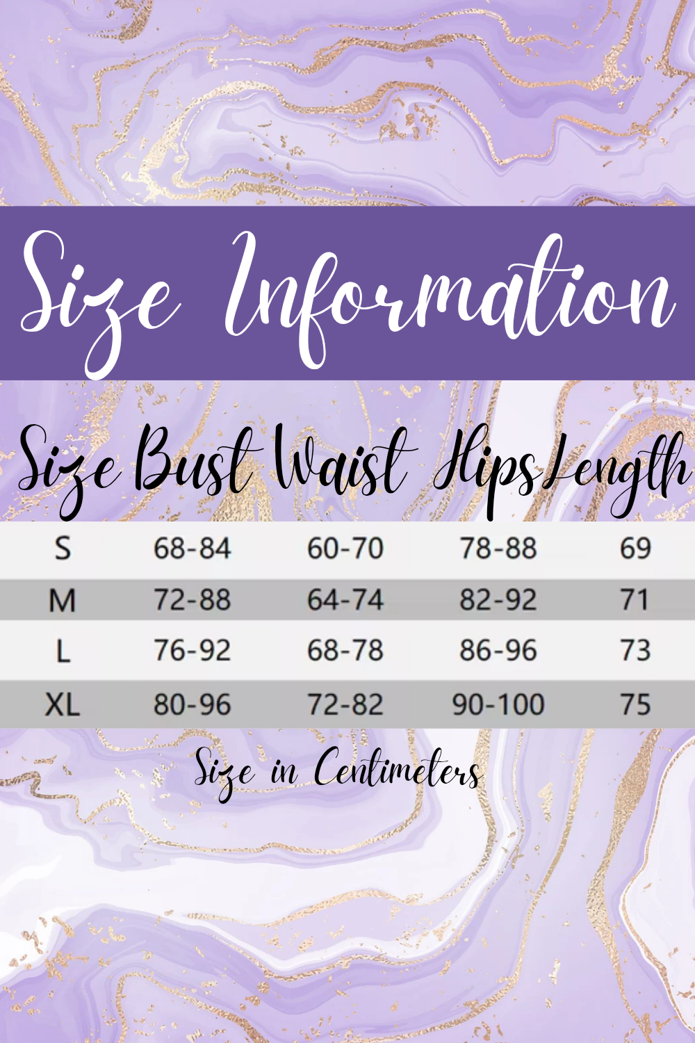 Stay a While Faux Leather Dress