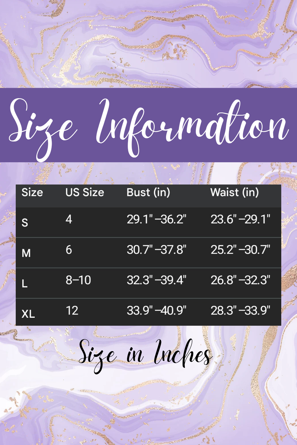 Wild Energy Top - flyqueens