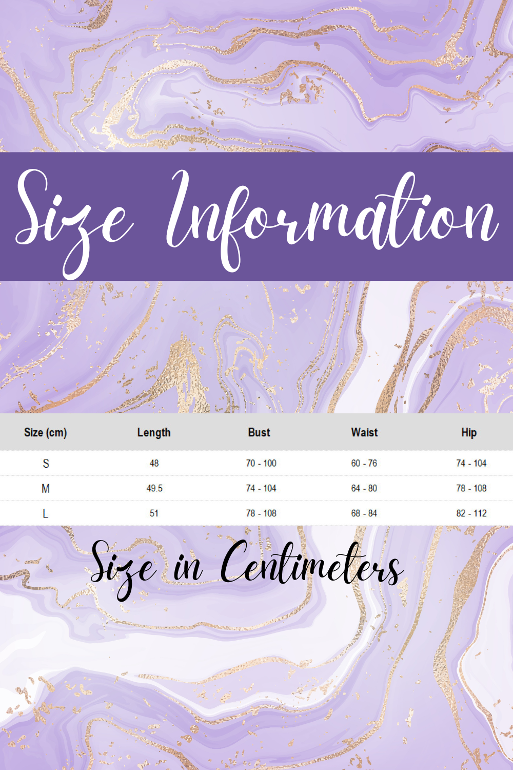 Wifey Type Dress - Orange