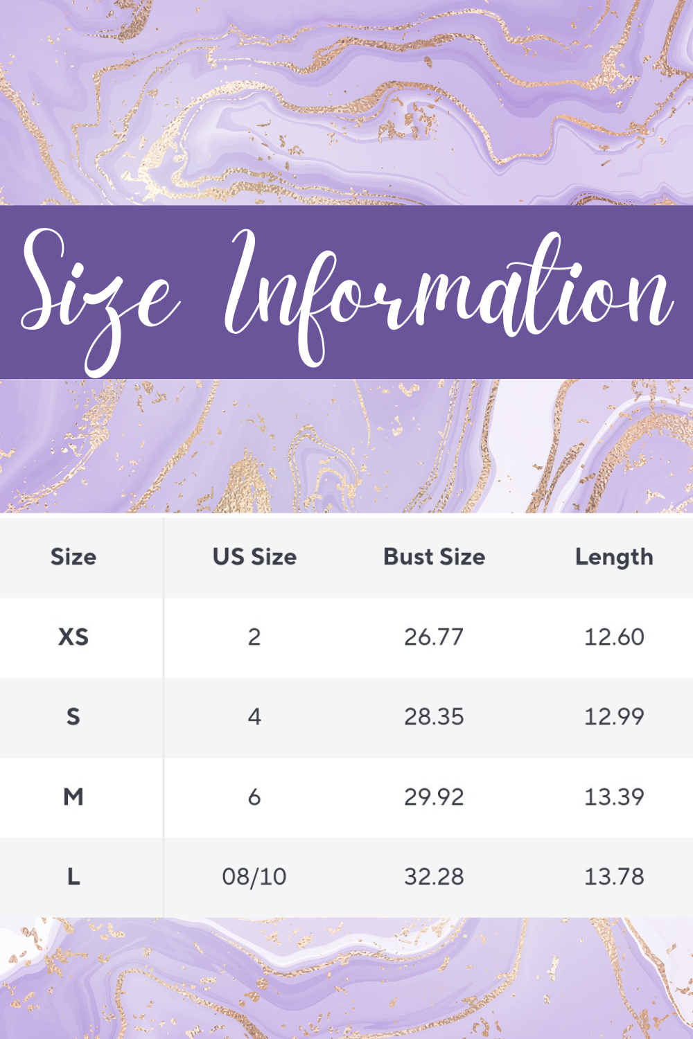 Floral Finesse Halter Top