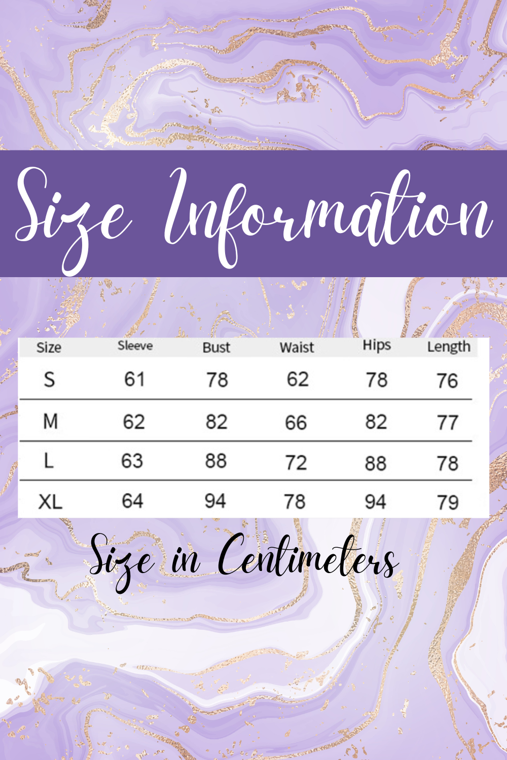 Been a Minute Romper