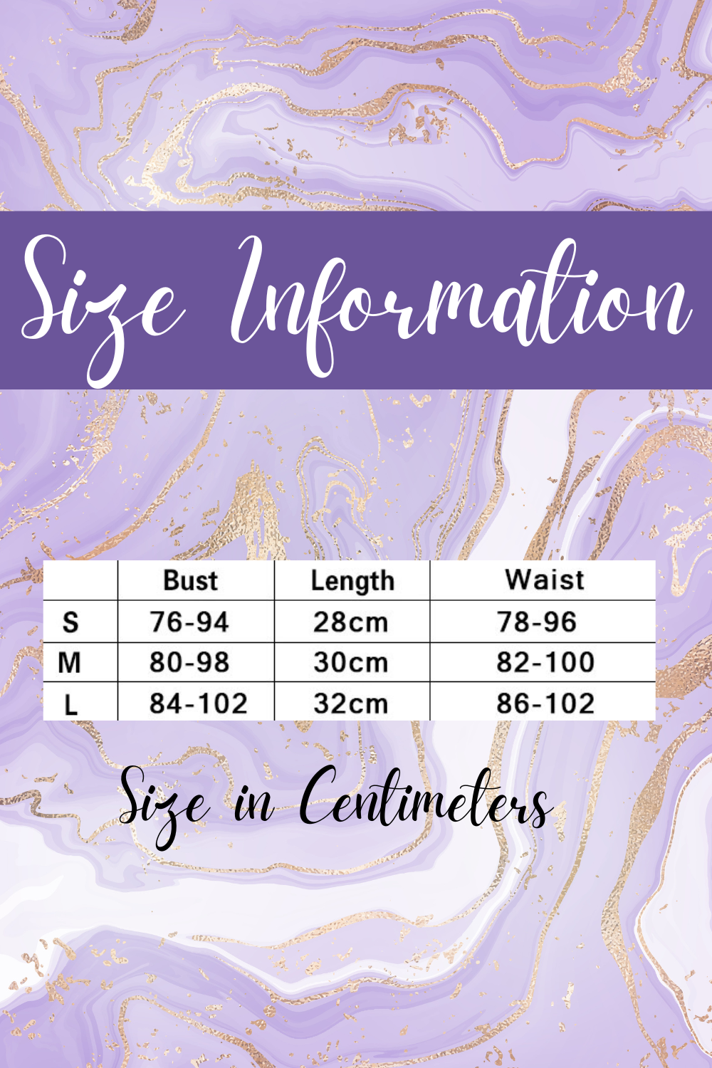 Luxe Queen Top - Black