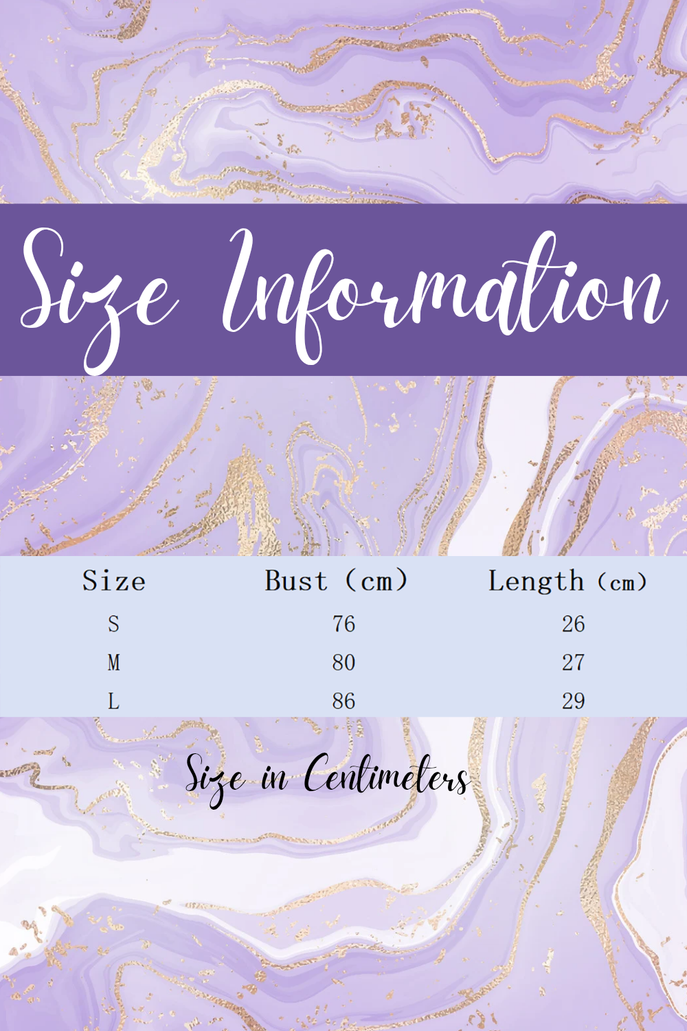 Sweet Thing Corset Top