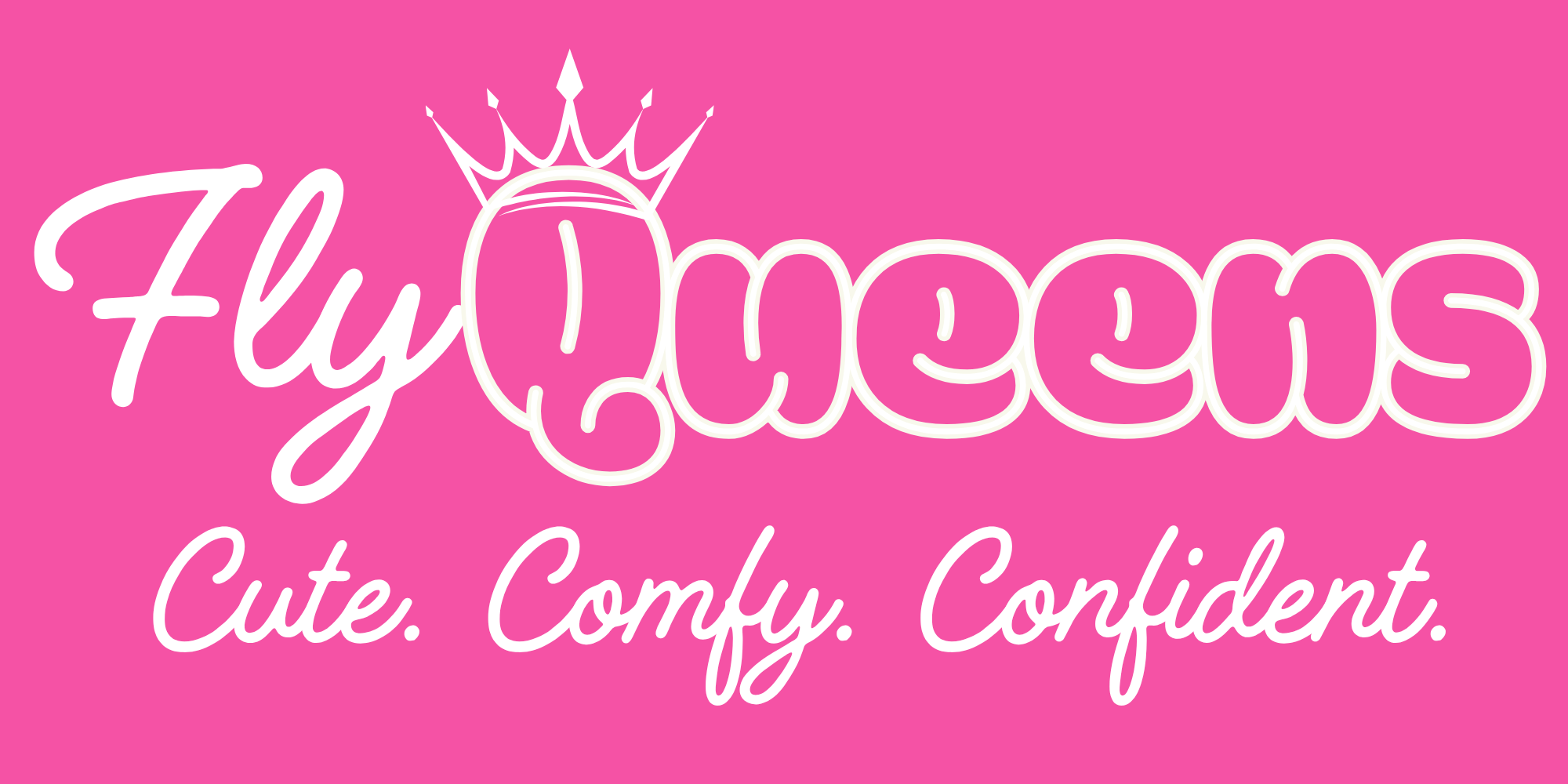 FlyQueens