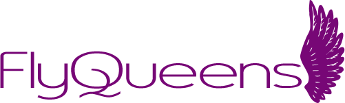 FlyQueens