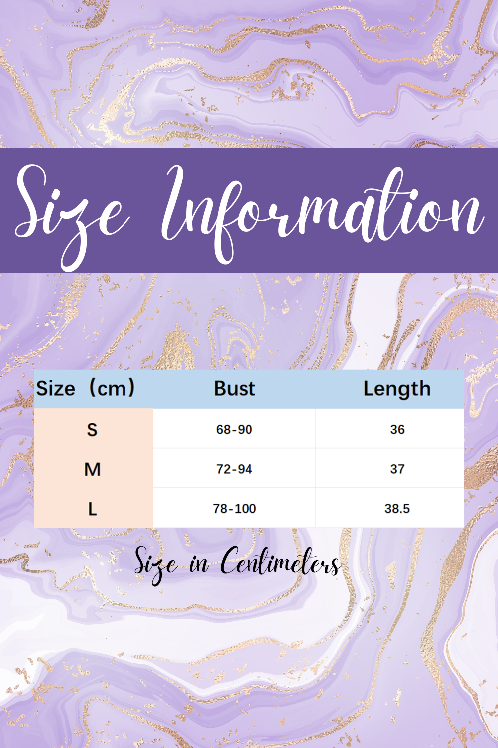 Romantic Side Corset Top - Black
