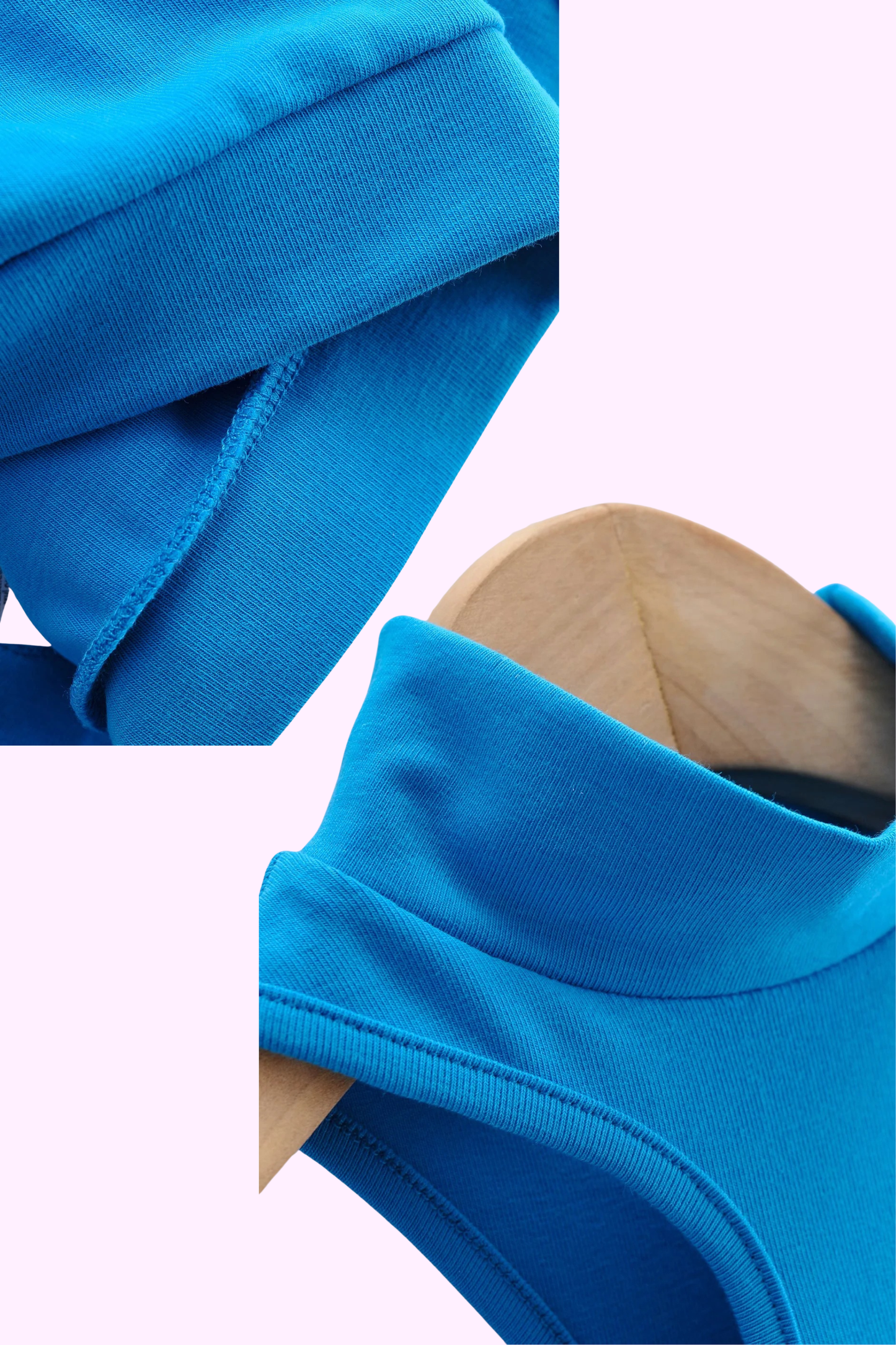 Posh Princess Crop Top