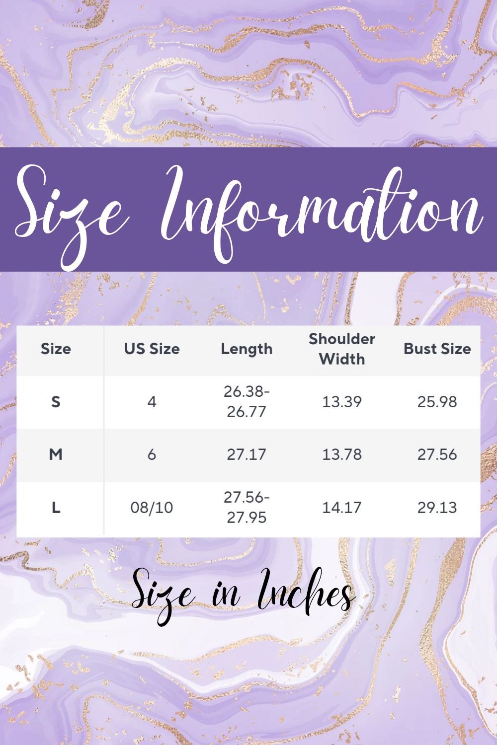 Big Mood Romper - flyqueens