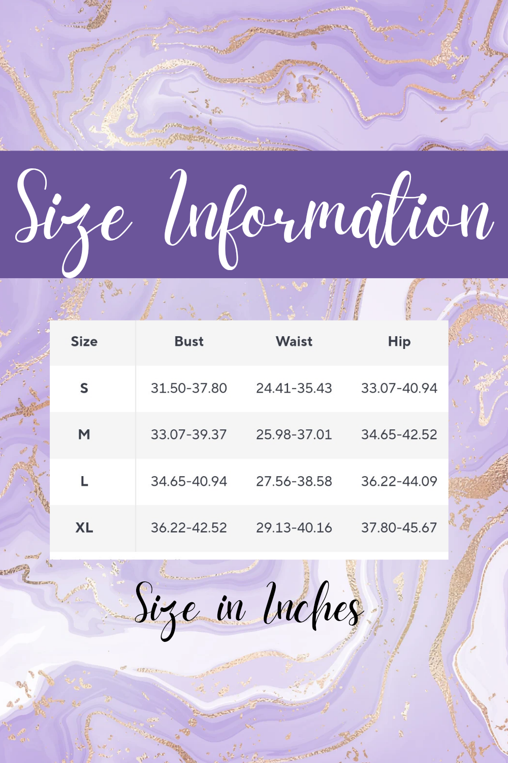 Luxe Lady Set - Marine - flyqueens