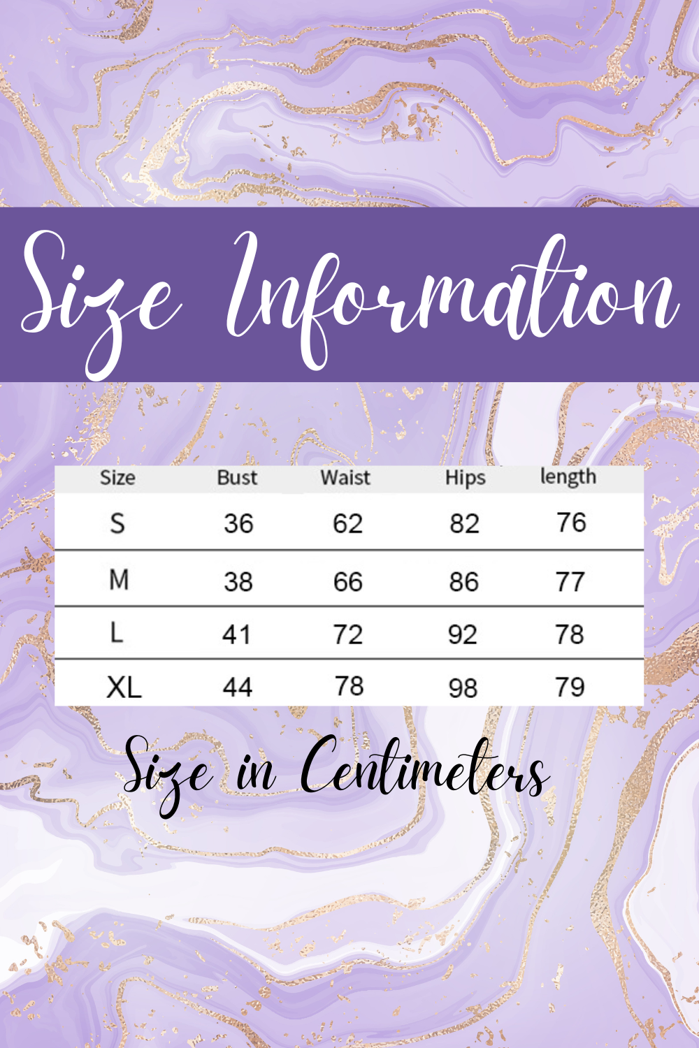 Spicy Secrets Romper