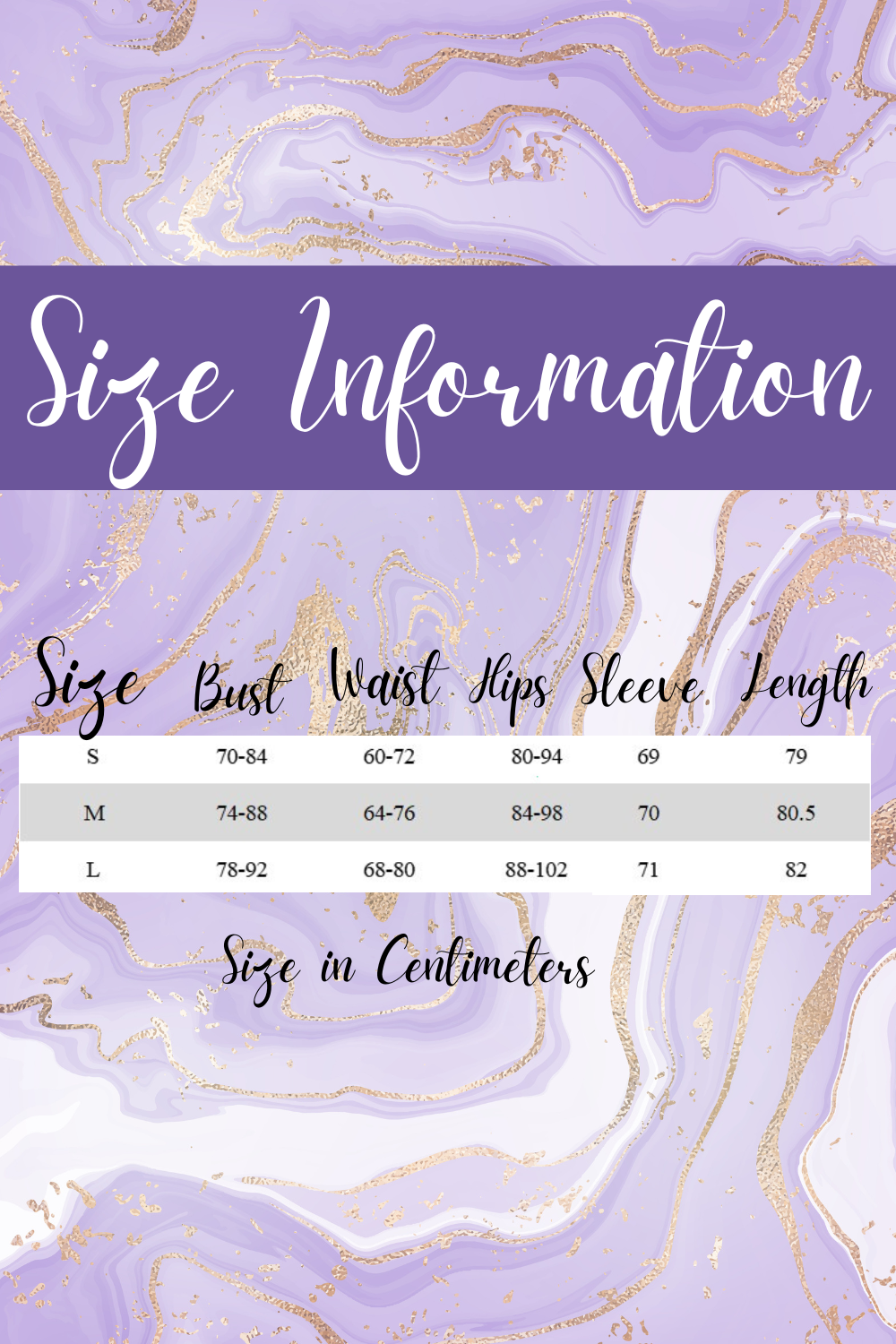 Rich Aura Dress - Black